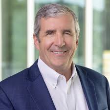 Author Bio: Deidra Parrish Williams