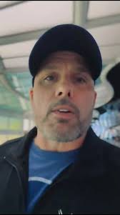 Let's welcome our new members! Jeff Collins, Johnny Preston, Terra Crisp,  Rhearipley5, Oliver Emma, Lillian Greene, Elisa Phillips, Alvin Bissoon,  Baraka Jack Zealot, Jamie Dillingham, Dennis Jordan, Nicolas Guzmán, Jim  Michael, Philip