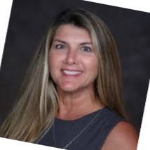 Dan Wade Email & Phone Number