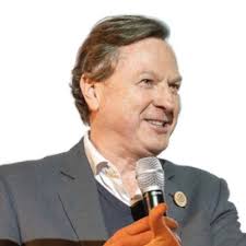 book #bookrecommendations #nineteen #nineteenlife #manenough…