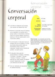 Juegos De Musica Y Expresion Corporal Juegos De Expresion Corporal Actividades Interactivas Educacion Musical