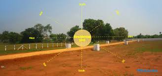 Vastu Remedies For Irregularly Shaped Plots The ramsays were respectable people and everybody supposed that tom would.