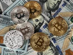 Like records of land ownership. Blockchain 101 A Short Guide Womenintechpk