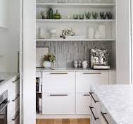 42+Kitchen Storage Cabinet ( UNIQUE PANTRIES ) Smart Solutions