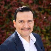 10+ "Cobos" profiles