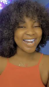 Daddy Lumba Ultimate Hits Compilation