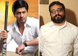 After being accused of match fixing in his final match. Breaking Chak De India Director Shimit Amin To Make A Comeback With A Yrf Production Bollywood News Bollywood Hungama