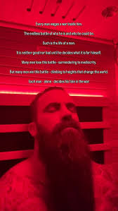 Was Bitcoin a Government-Linked Psyop?