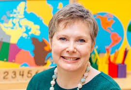 Schedule online with Orchard House