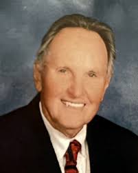 Charles Bran Shelby Obituary December 20, 2023