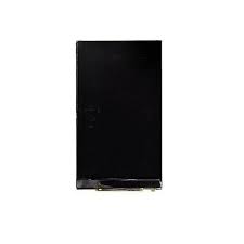 LCD Screen for Samsung S5330 Wave533 ...