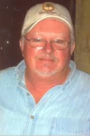 Ricky Turley Obituary