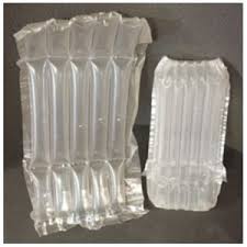 Other Lines Archives