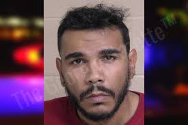 Ronald Gamble: https://thegeorgiagazette.com/walker/ronald-gamble-2/