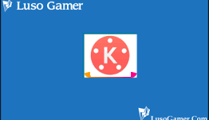 Looking for kinemaster pro apk for free? Kinemaster Free Fire Apk Download For Android Update