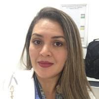 20+ "Eliana Lora" profiles