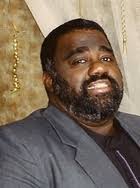 William Jarrett Obituary