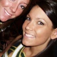 40+ "Delmonte" profiles