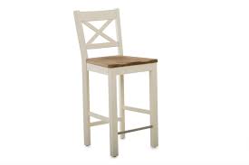 kitchen and bar stools  michael murphy