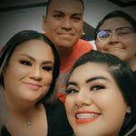 Hector Pevia's Instagram, Twitter & Facebook