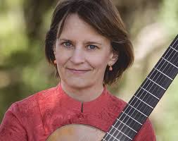 Pam Beaty's Instagram, Twitter & Facebook