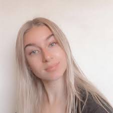 Stream Ella Warren music