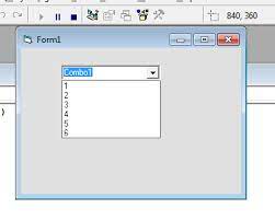 Play Sound From Specific Second Until Specific Second In Visual Basic 6 0 Vbforums