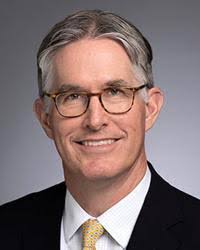 Dr. Robert Ellis Black III, MD