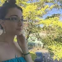 20+ "Clara Boyd" profiles