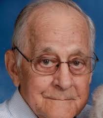 Joseph Lanfranki Service Details