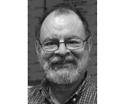 James Atkins Obituary (1958