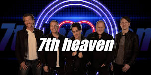 7th Heaven