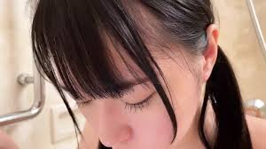 Moeka Sasaki佐々木萌香 commandingdemanding attentionfocus with her stunningbreathtaking beautyallure