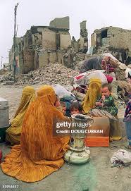 94 Bala Hissar Kabul Photos & High Res ...