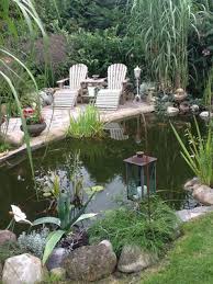 Wind, watt und wellen, ebbe und flut bestimmen hier den lebensrhythmus der menschen. Offene Gartenpforte Topferei Lebenskunst Schwarzenbek