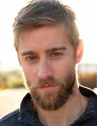 Завещание теслы (final frequency) категория: Final Frequency It S The Last Sound You Ll Ever Hear