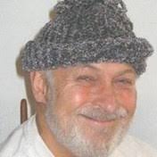 Remembering Bellingham High School