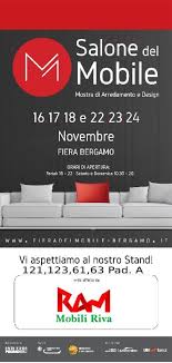 Please, select a press release category and a year from the list below. Mobili Riva Bts Robymobili Twitter