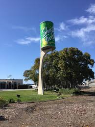Want to see if you're getting enough vitamin c? Shasta Soft Drink Wikipedia