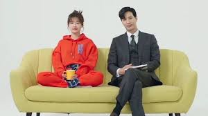 Yoo ja sung adalah ceo dari perusahaan investasi real estat dan perusahaan majalah monthly. Monthly Magazine Home Episode 1 Watch Online Iqiyi