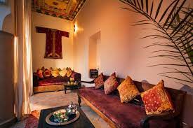 Pin By Hot Green Chilli On Zfr Indian Living Rooms Indian Home Decor Home Decor