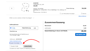 Ikea Gutschein Alle Ikea Angebote Deals Februar 2021