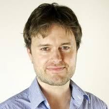 techpartner.news Media Kit: Home Page