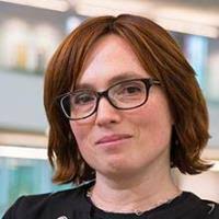 34 Experts In "structural biology" • Expertise Finder Network