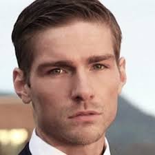 Jeremy Fragrance Age Wiki Net Worth Bio Height Girlfriend