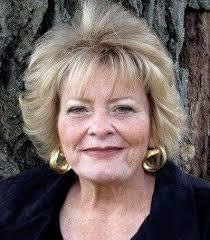 Sharon Kohlmeier Obituary (2023)