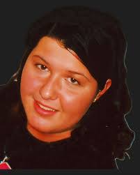 Sharon Embry's Instagram, Twitter & Facebook