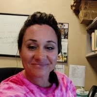 300+ "Ashley Benson" profiles