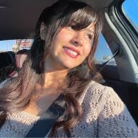 10+ "Victoria Aldana" profiles