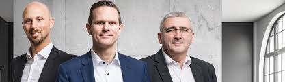 Die radsportabteilung des tsv 1847 weißenhorn wächst von jahr zu jahr. Immobilien Real Und Digital Die Nachbarschaftsbank Vr Bank Neu Ulm Eg